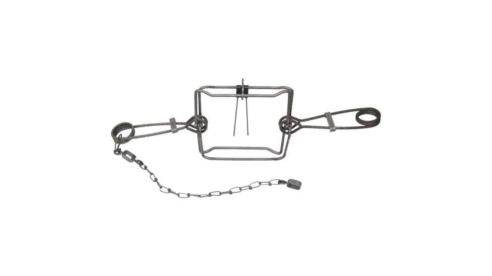 Bridger Body Gripper Trap 78790