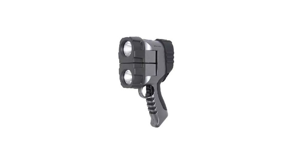 Brinkmann Tuff Max LED Dual Spotlight 800-2280-0