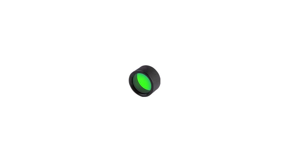 Brite Strike Green Lens Map Reading for Duty Light Camera DL-G