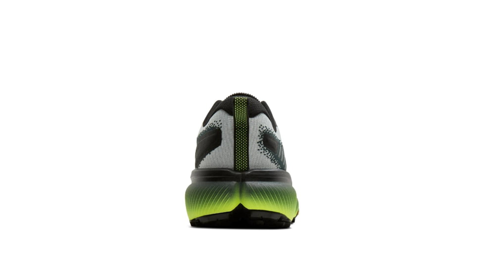 Brooks Cascadia 20 Trail Running Shoe - Mens