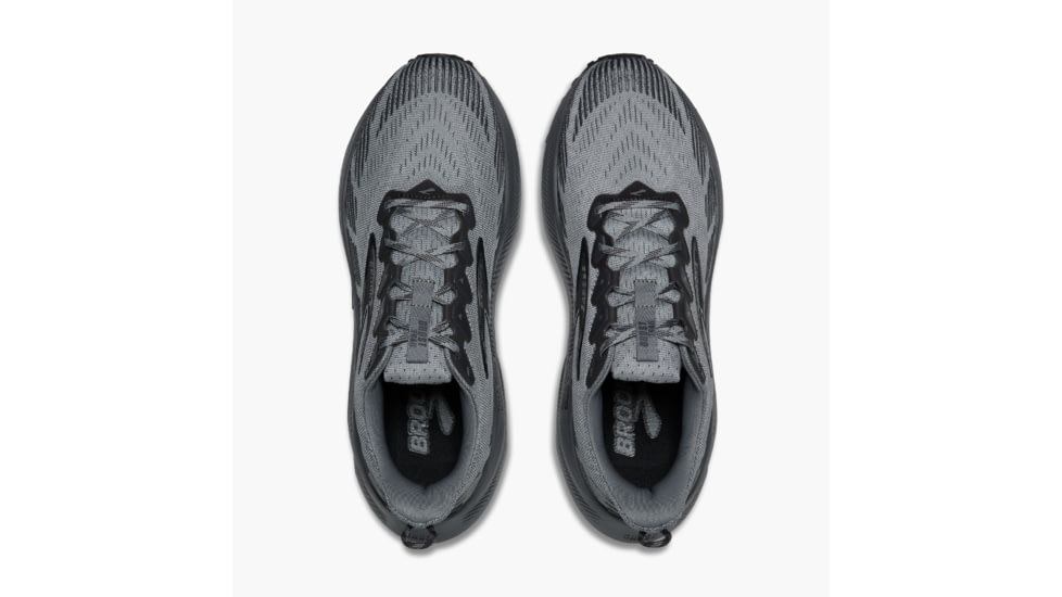 Brooks Ghost Trail - Mens
