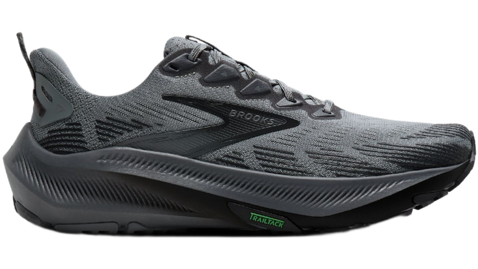 Brooks Ghost Trail - Mens