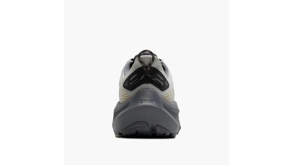 Brooks Ghost Trail - Mens