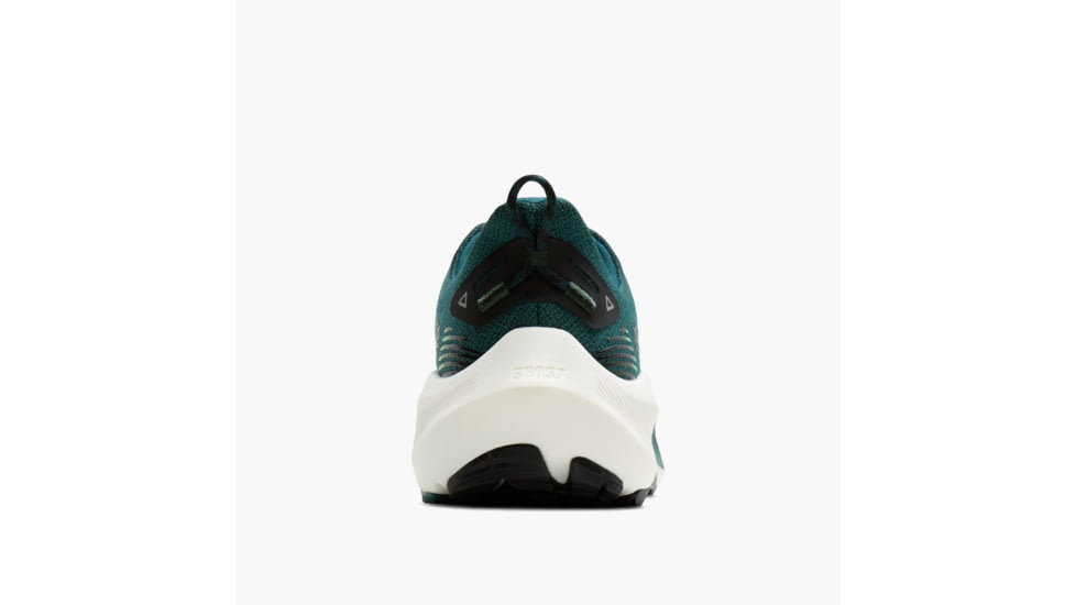 Brooks Ghost Trail - Mens