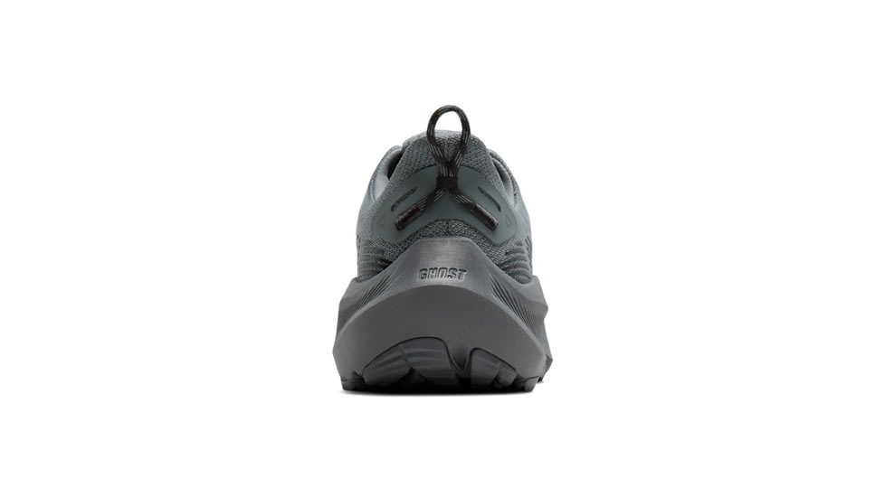 Brooks Ghost Trail Shoes - Mens
