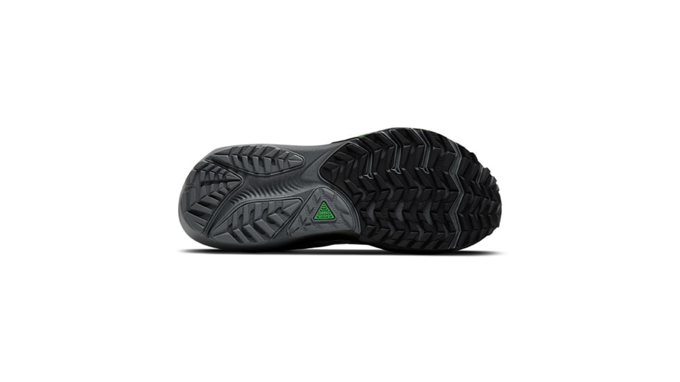 Brooks Ghost Trail Shoes - Mens