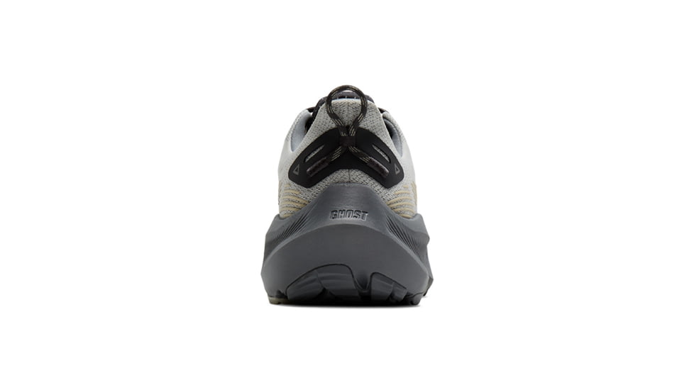 Brooks Ghost Trail Shoes - Mens