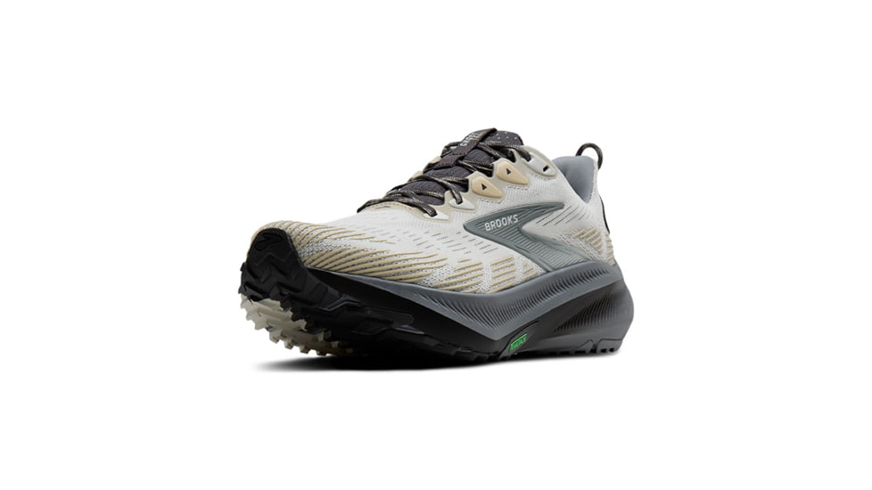 Brooks Ghost Trail Shoes - Mens