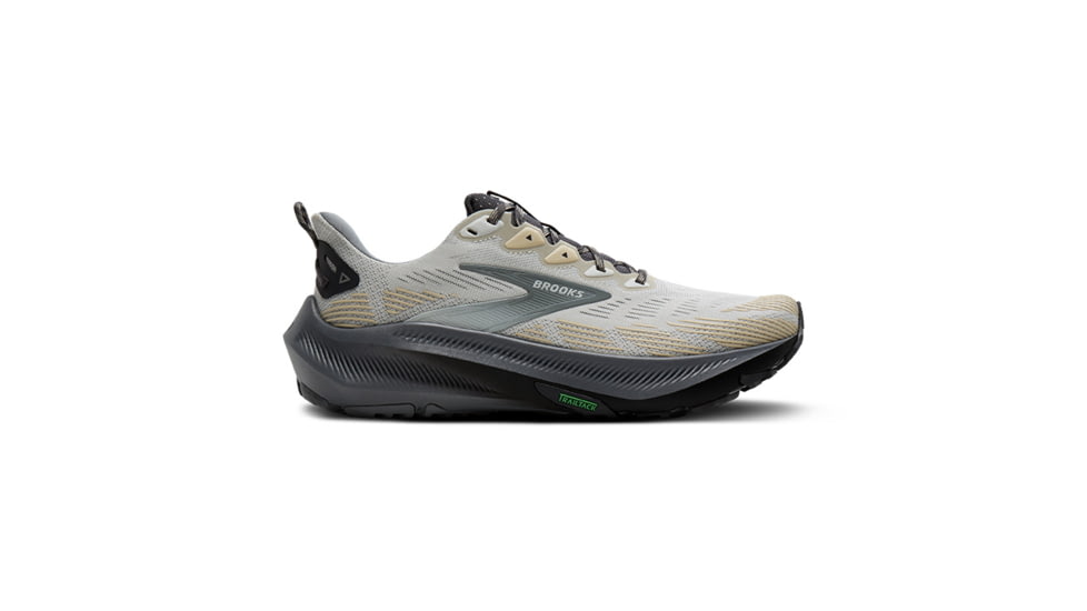 Brooks Ghost Trail Shoes - Mens