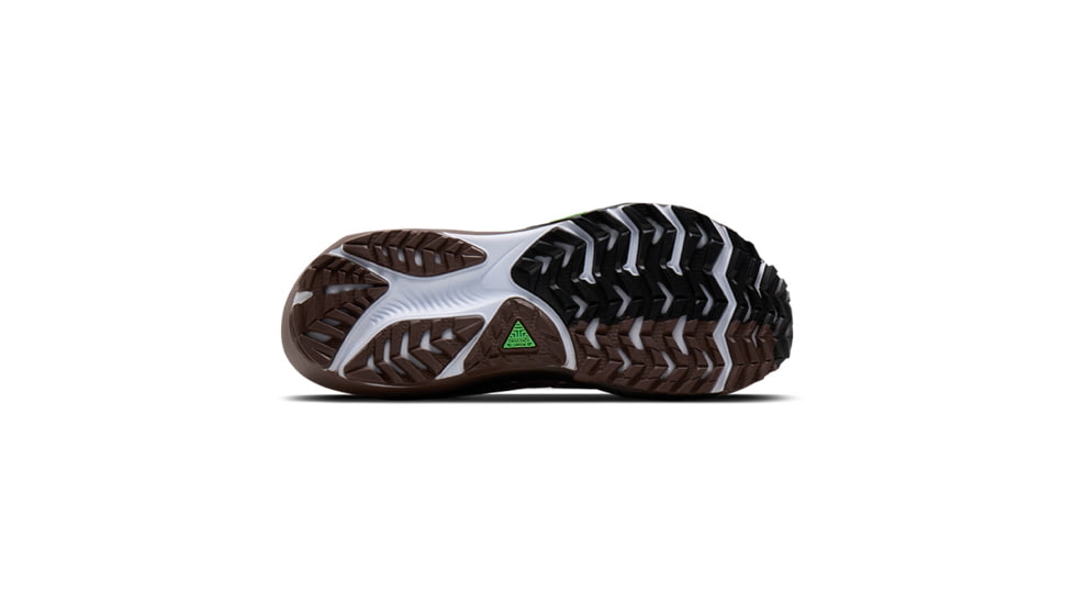Brooks Ghost Trail Shoes - Mens