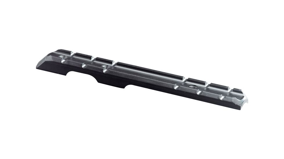 Browning BLR Scout Style Mount