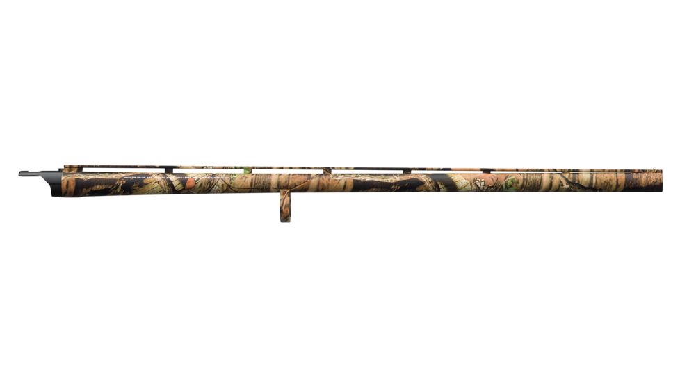 Browning BPS Mossy Oak Break-Up Infinity Barrels,10-3.5,26 INV, 26 in 111257114
