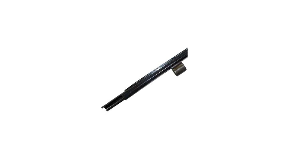 Browning SB Gold Shotgun Barrel