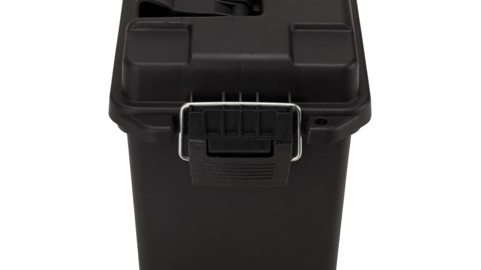 Browning Buckmark Dry Storage, Two Pack 129025