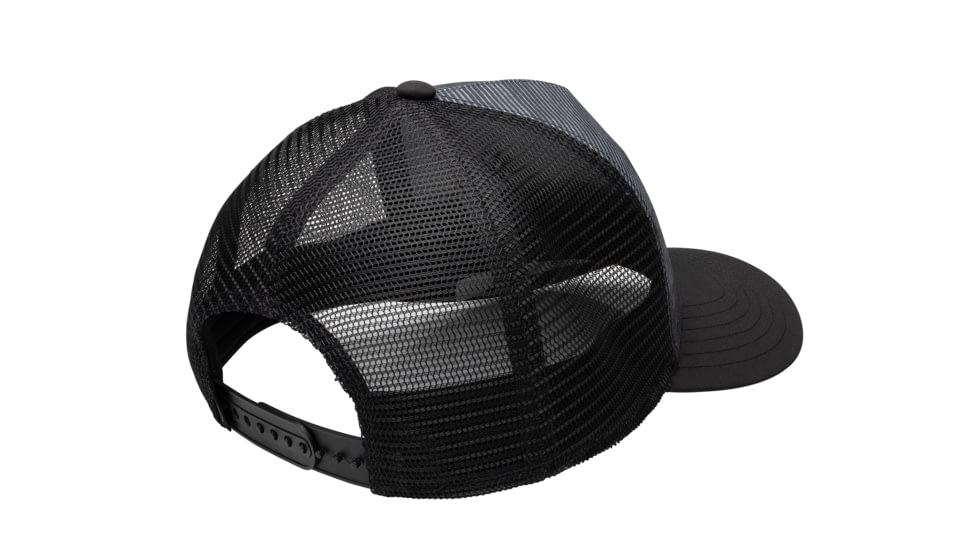 Browning Cedar Cap, Black, 308684991