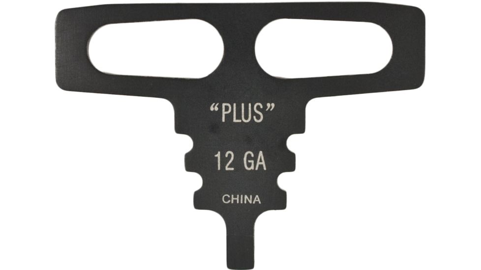 Browning Choke Tube Wrench, 12 Gauge 1130053