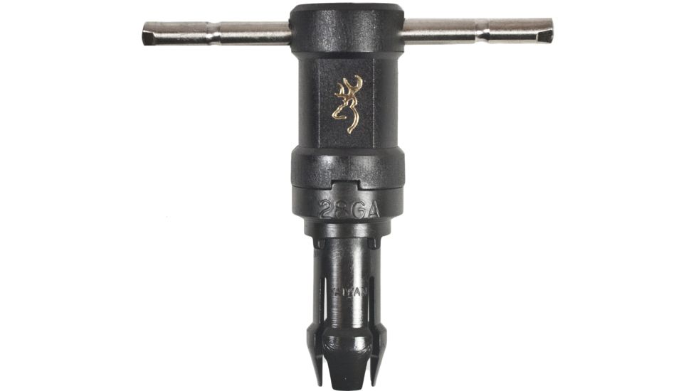 Browning Choke Tube Wrench, 28 Gauge 1130016