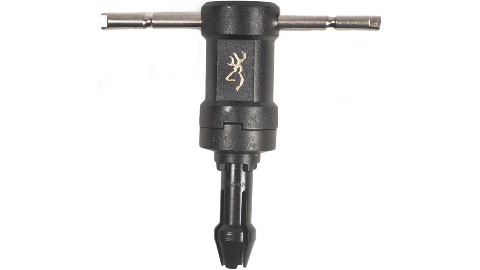 Browning Choke Tube Wrench, .410 bore 1130017
