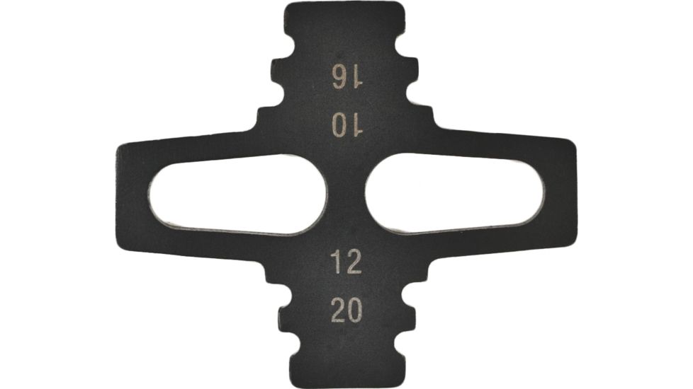 Browning Choke Tube Wrench, All Gauges except .410 1130048