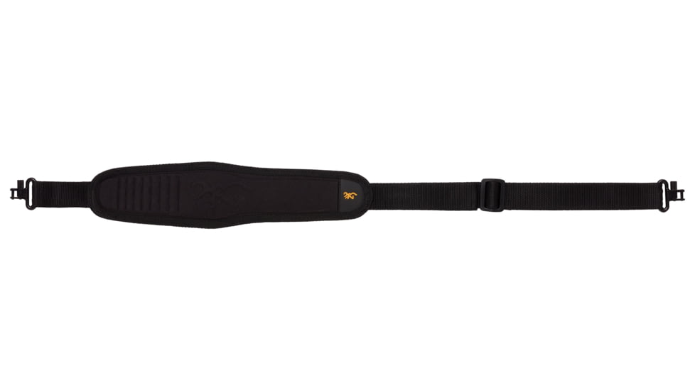 Browning Field Pro Sling, Black, 12232899