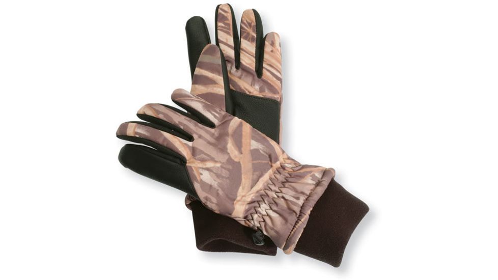 Browning Junior XPO Waterfowl Glove