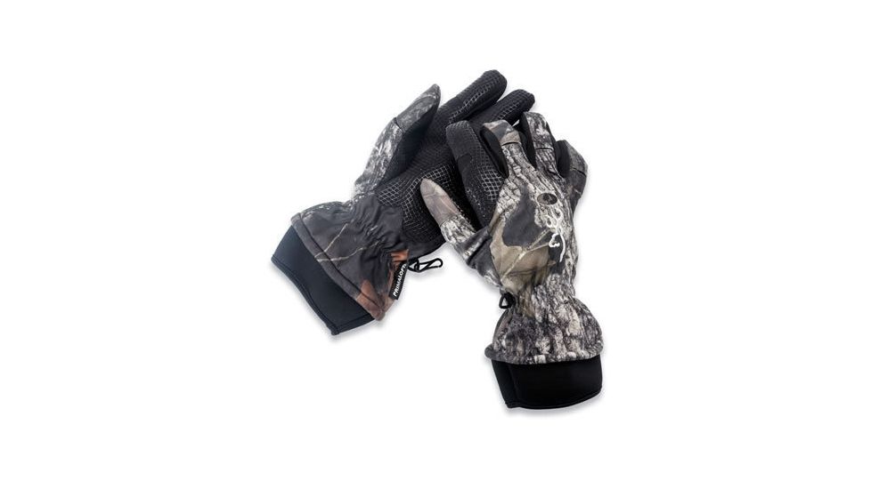 Browning XPO Big Game Glove