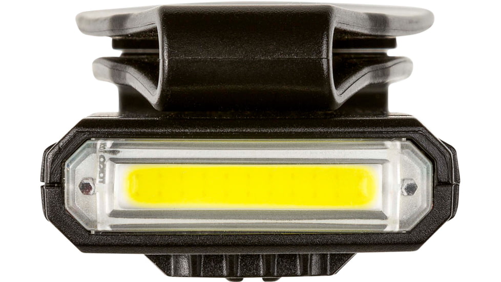 Browning Nightseeker 2 USB Light, 3715180
