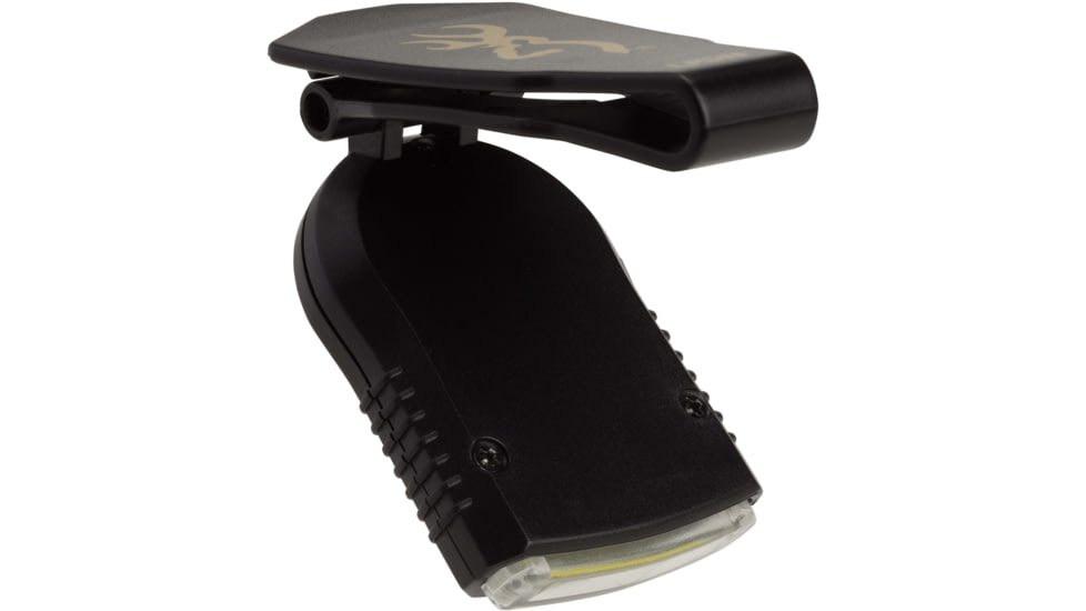 Browning Nightseeker 2 USB Light, 3715180