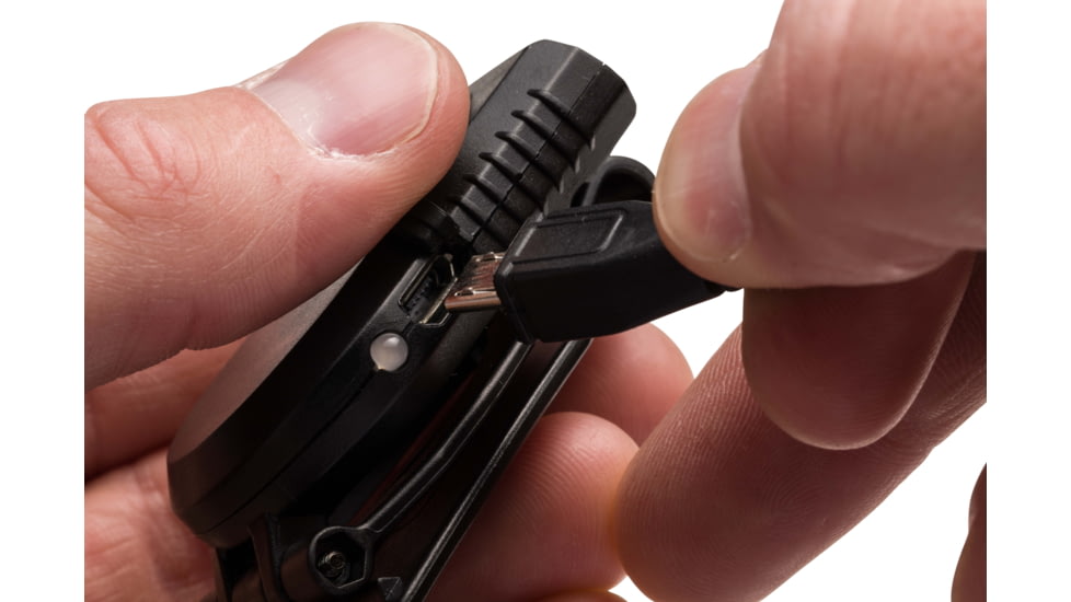 Browning Nightseeker 2 USB Light, 3715180