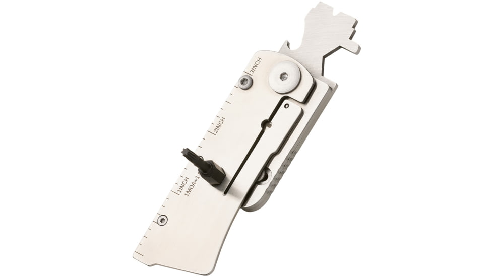 Browning Range Tool BR0479