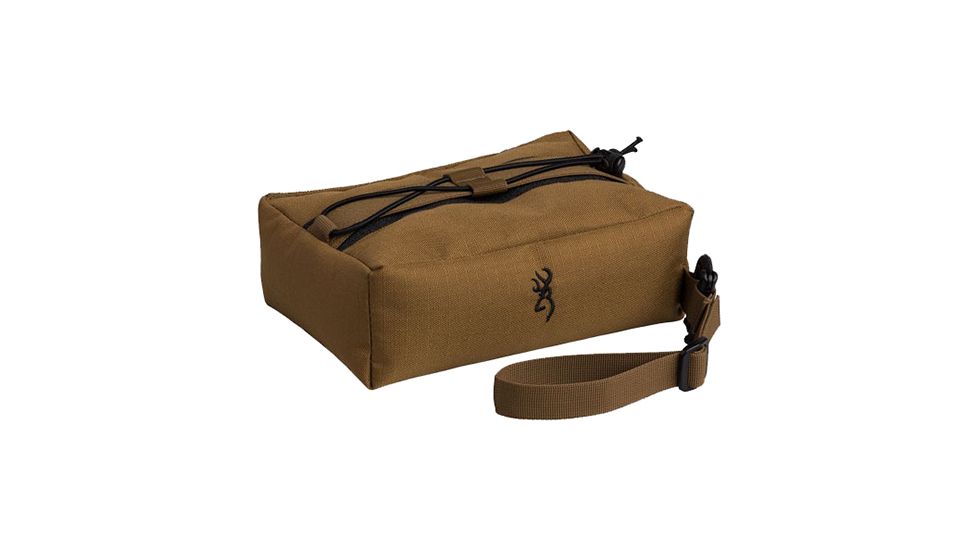 Browning Rest Precision, Medium, 12195898