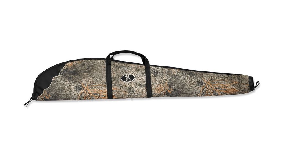 Browning Ridge Gun Case 48in MOBR
