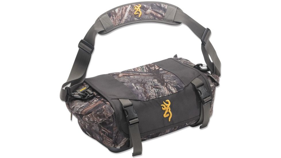 Browning Salt Creek Gear Bag 121904