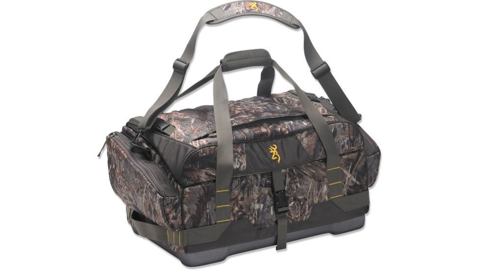 Browning Salt Creek Large Duffle Bag 121905