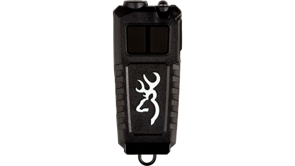 Browning Trailmate, USB Flashlight, 3715015
