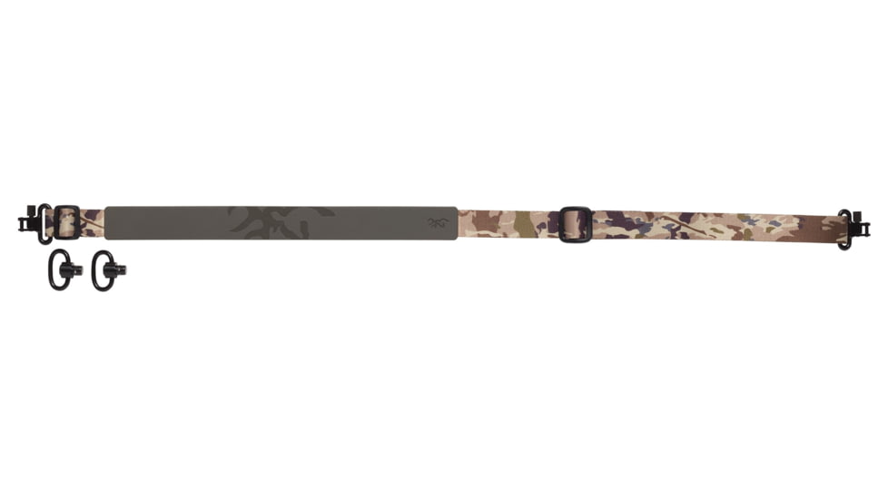 Browning Warden Universal Sling, Auric, 12235899
