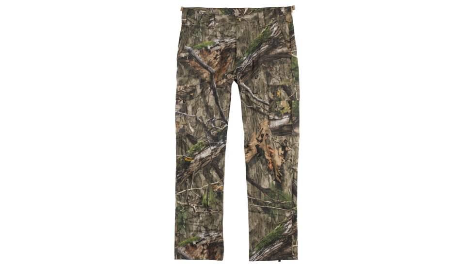 Browning Wasatch Pant - Mens, MODNA, 2XL, 3027800605
