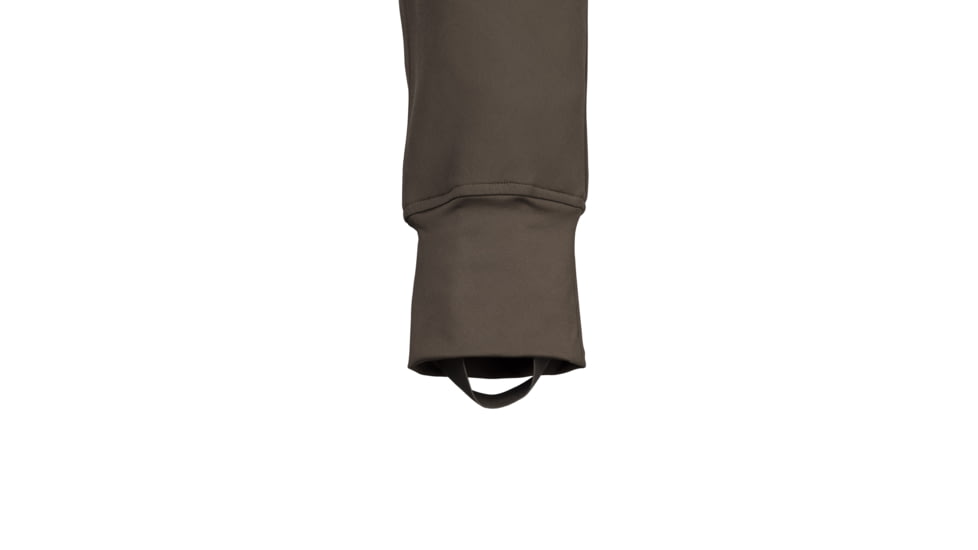 Browning Wicked Wing Waterfowl Wader Pant - Mens, Extra Large, Major Brown, 3020089804