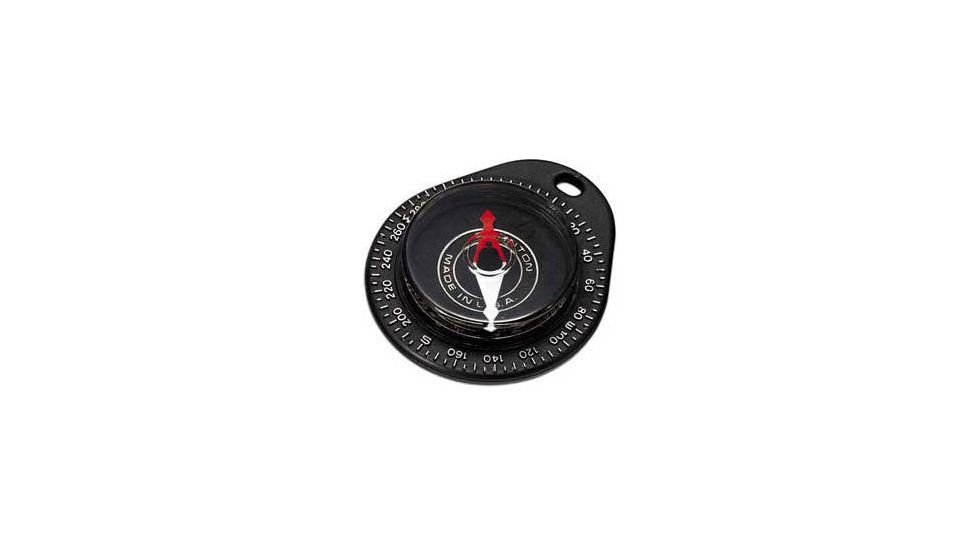 Brunton Key Ring Compass 9040
