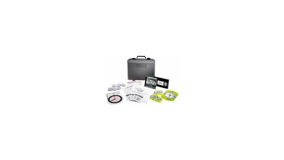Brunton Instructors Kits