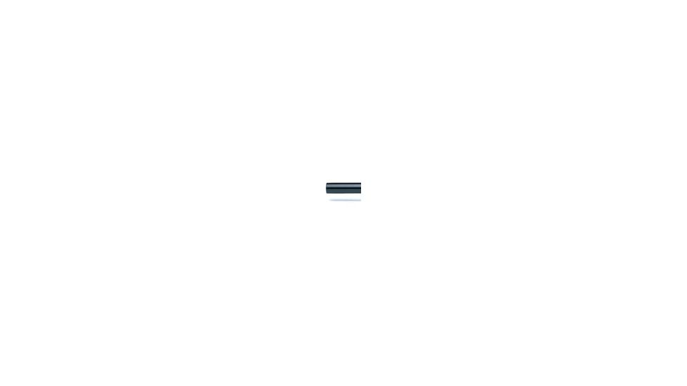 BSA Optics Rim Fire 4x15mm Scope