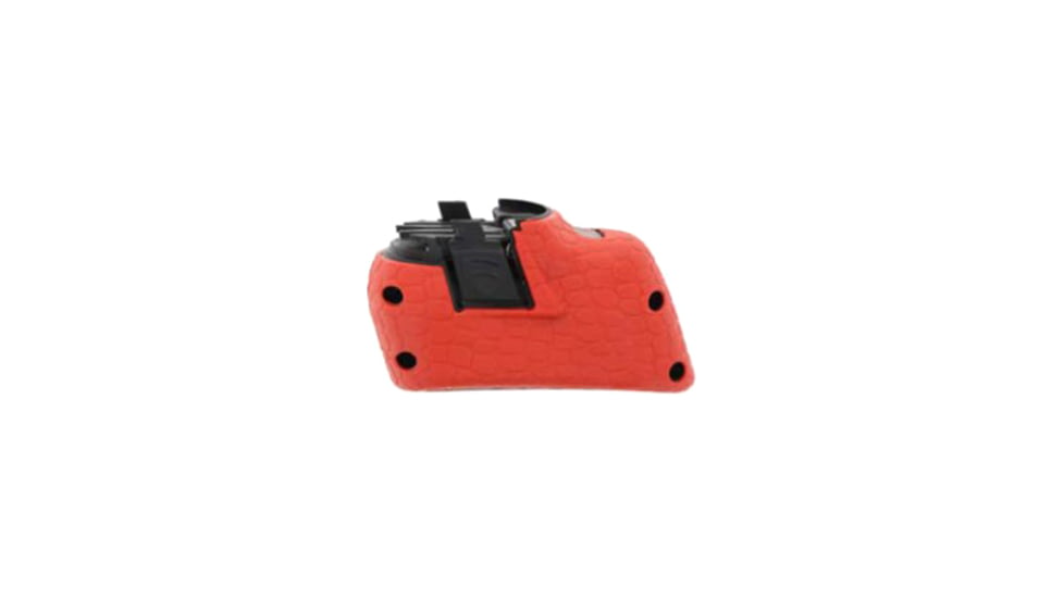 Bubba Blade Magnum Lithium Ion Battery Pack, Orange, 1142481