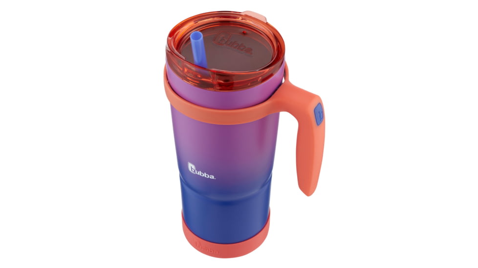 Bubba Envy S Bottle, 32 oz, Hbs Vineyard Ombre, 32, BBSSENVBHS32