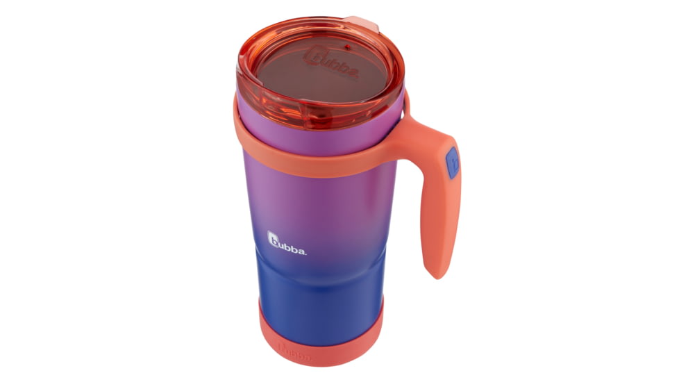 Bubba Envy S Bottle, 32 oz, Hbs Vineyard Ombre, 32, BBSSENVBHS32