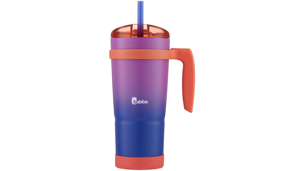 Bubba Envy S Bottle, 32 oz, Hbs Vineyard Ombre, 32, BBSSENVBHS32