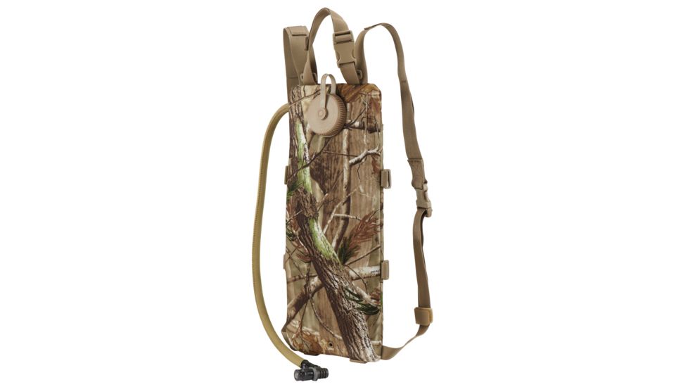 Buck Commander Black Falls Hunting Pack 42749