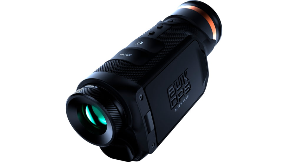 BUK OPS Nitewalker NV NightVision Viewer