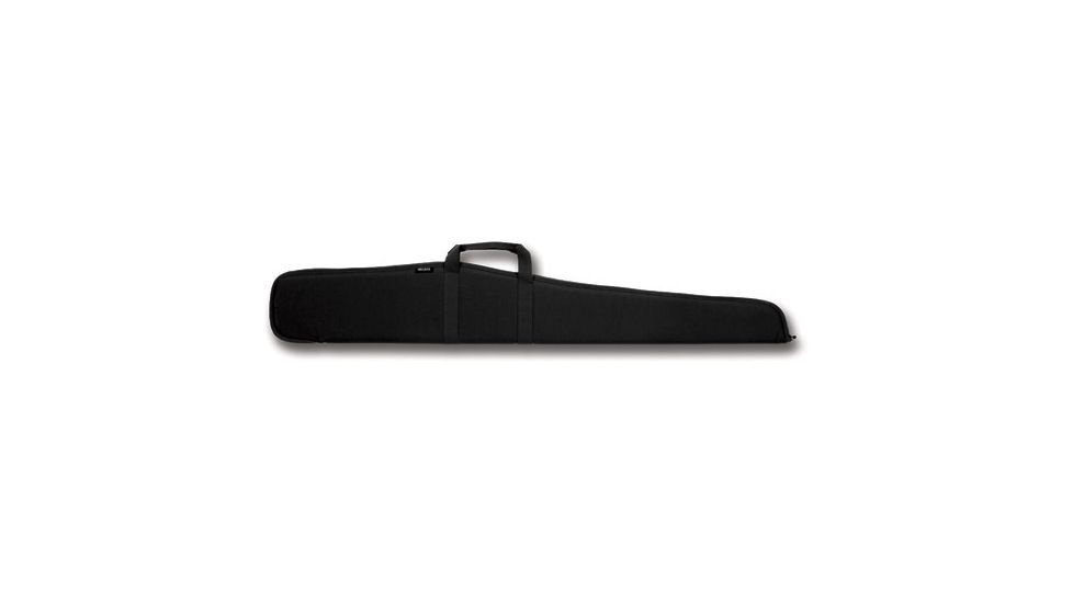 Bulldog Cases &amp; Vaults 52in Shotgun Case BD110