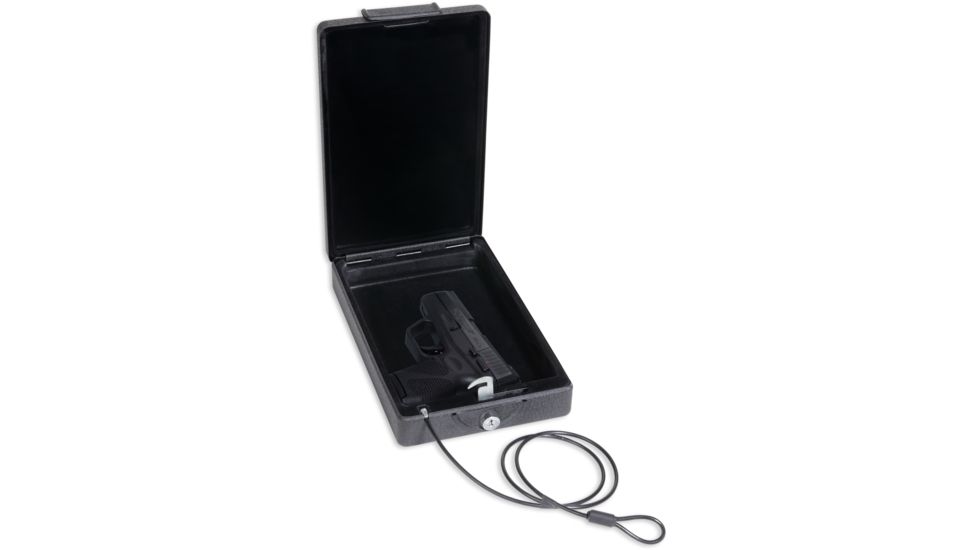Bulldog Cases &amp; Vaults Extra Mounting Bracket for BD1150 Vault 1150MB