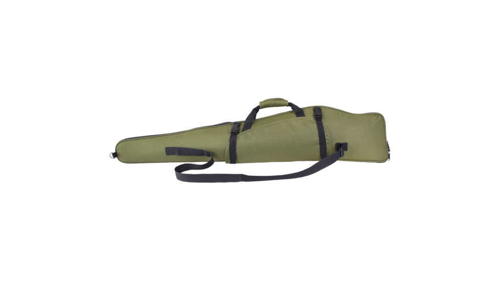 Bulldog Cases &amp; Vaults Hunter Series